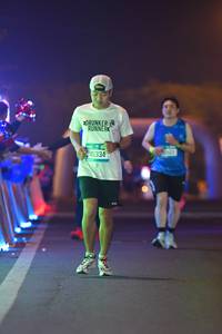 BIB: 41334
                            <button type="button" onclick="openModal(21504607)" class="btn btn-primary btn-sm float-right btn-popup" data-toggle="modal" data-target=".modal-high-quality">
                        <i class="fas fa-shopping-cart"></i> Add to Cart
                    </button>
                                            <button type="button" onclick="isThisMe(21504607, true)" class="btn btn-success btn-sm float-right btn-popup btn-isme hidden" data-toggle="tooltip" data-placement="bottom" title="นี่คือรูปของคุณใช่ไหม คลิกที่นี่เพื่อเอาเข้าอัลบั้ม">
                        <i class="fas fa-plus"></i> Add to album
                    </button>
                    <button type="button" onclick="isThisMe(21504607, false)" class="btn btn-warning btn-sm float-right btn-popup btn-isnotme hidden">
                        <i class="fas fa-ban"></i> Remove from album
                    </button>